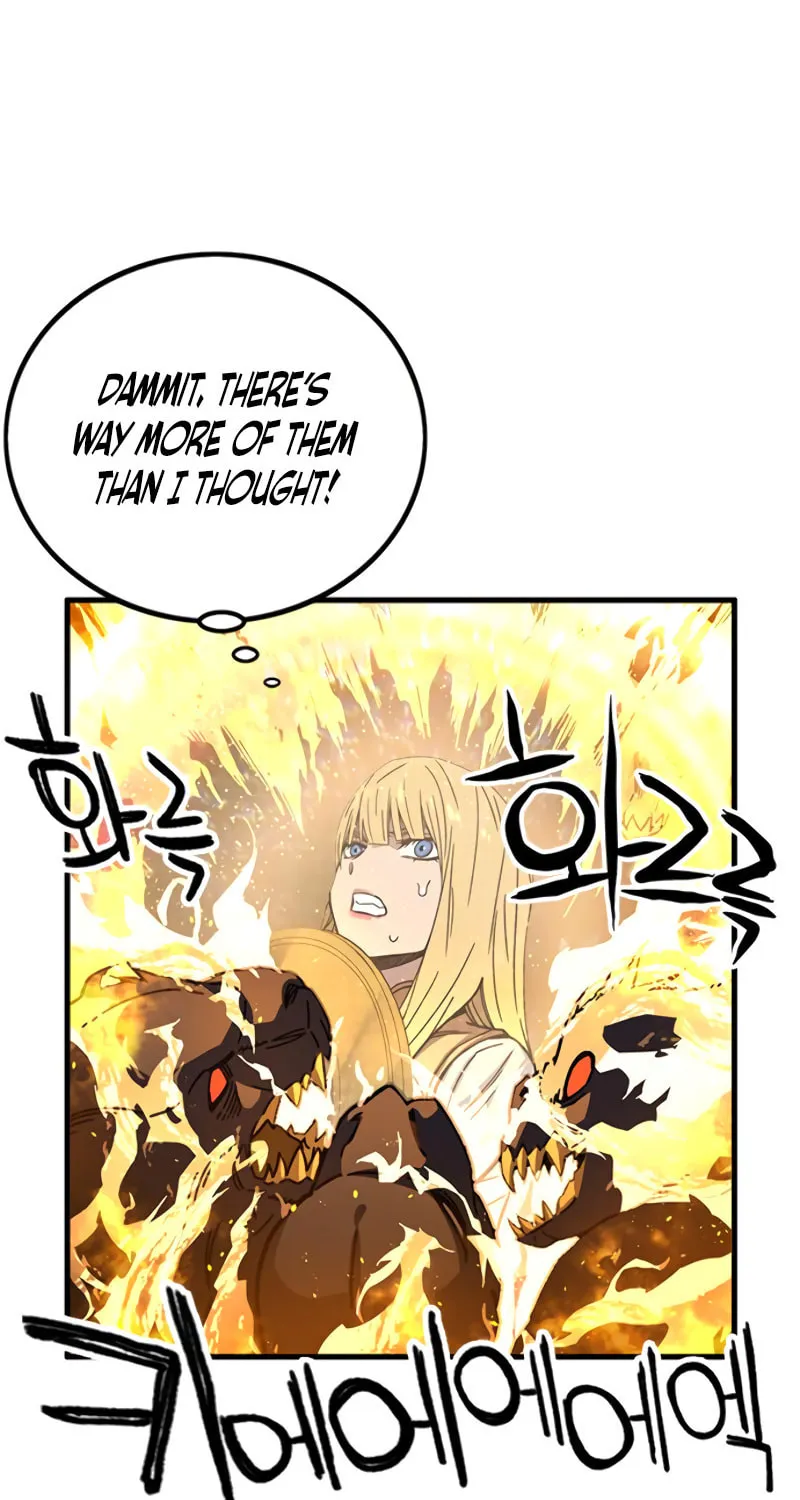 Aire Chapter 35 page 9 - 