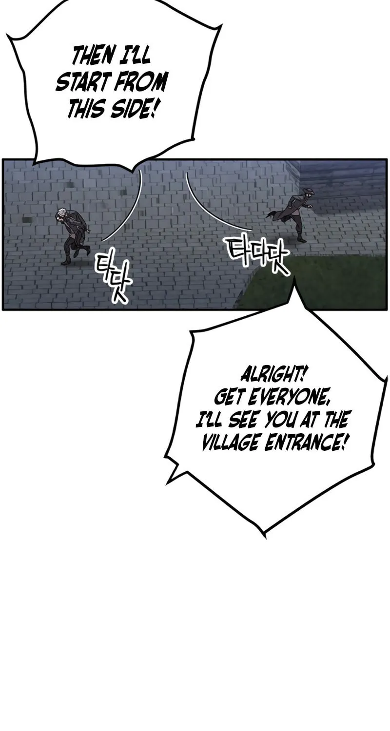 Aire Chapter 35 page 81 - 