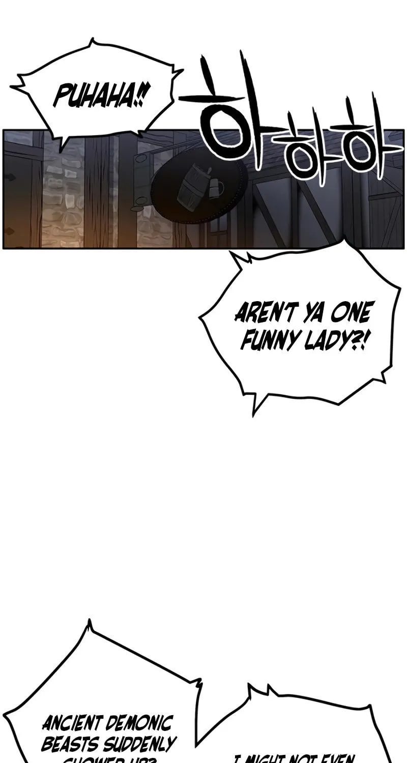 Aire Chapter 35 page 83 - 