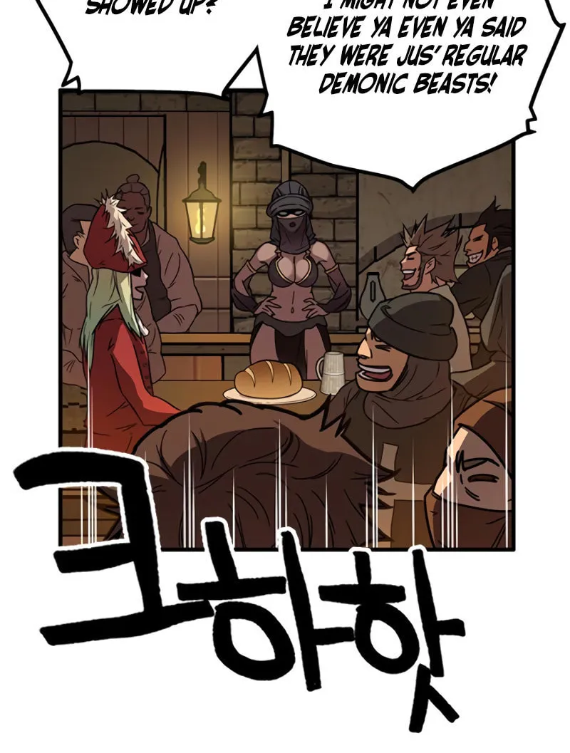 Aire Chapter 35 page 84 - 