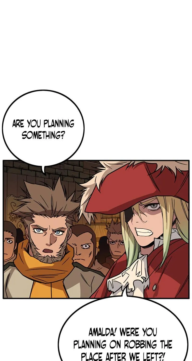 Aire Chapter 35 page 85 - 