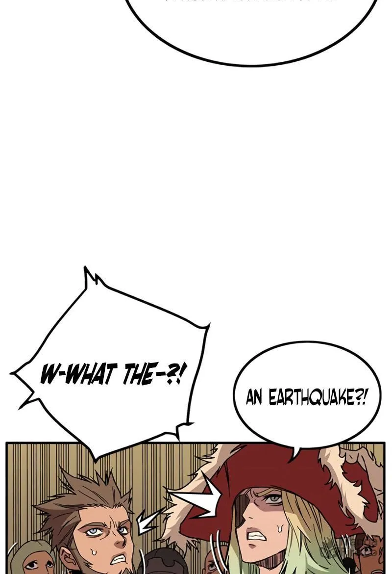 Aire Chapter 35 page 86 - 