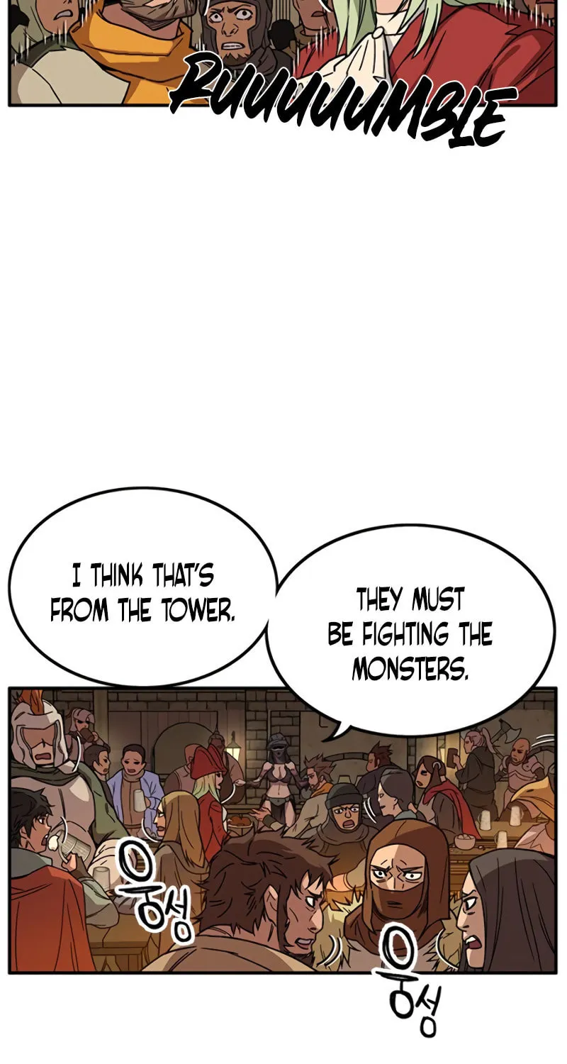 Aire Chapter 35 page 87 - 