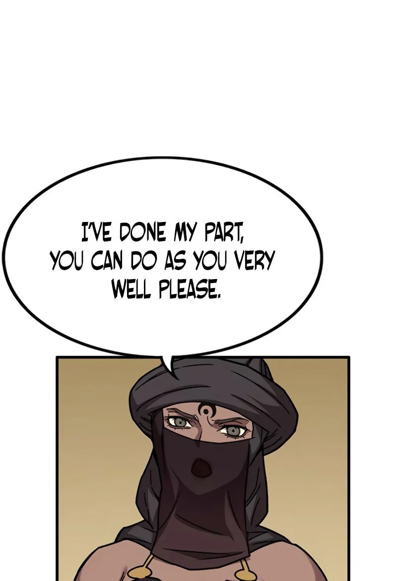 Aire Chapter 35 page 88 - 