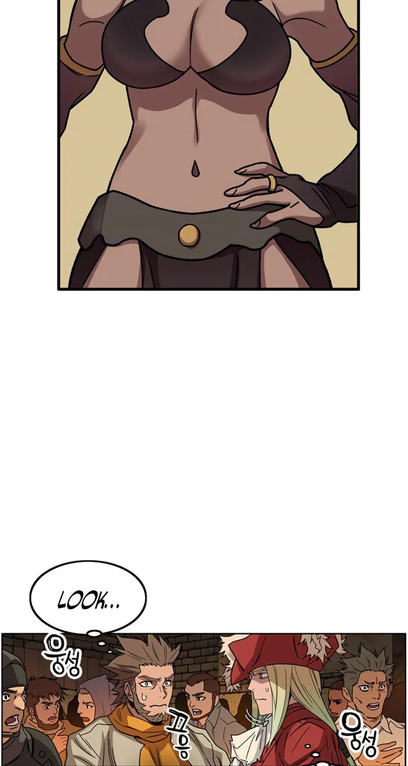 Aire Chapter 35 page 89 - 