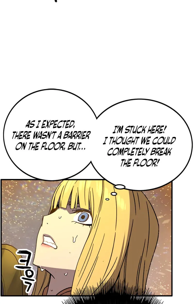 Aire Chapter 35 page 10 - 