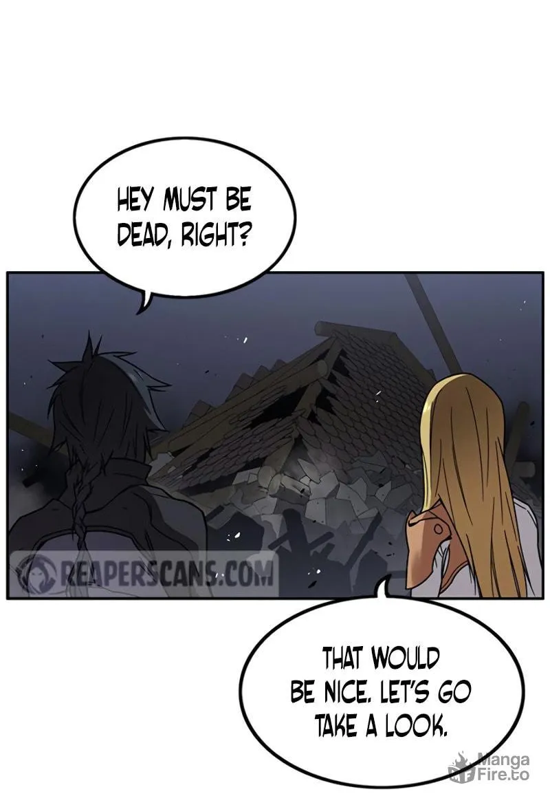 Aire Chapter 35 page 92 - 