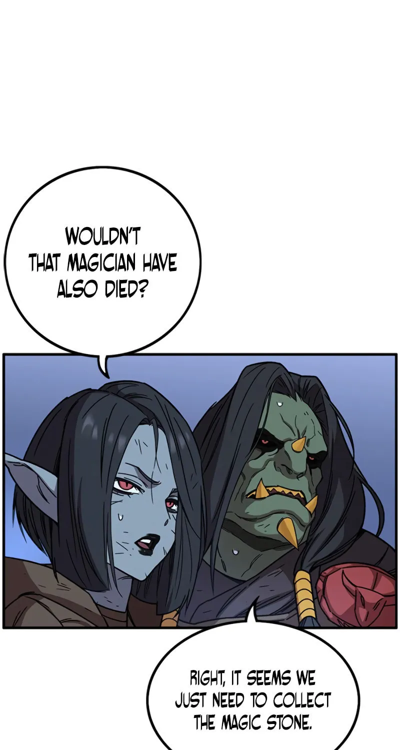 Aire Chapter 35 page 93 - 