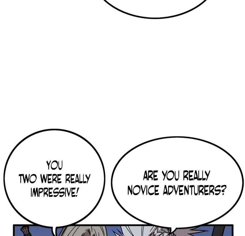 Aire Chapter 35 page 94 - 
