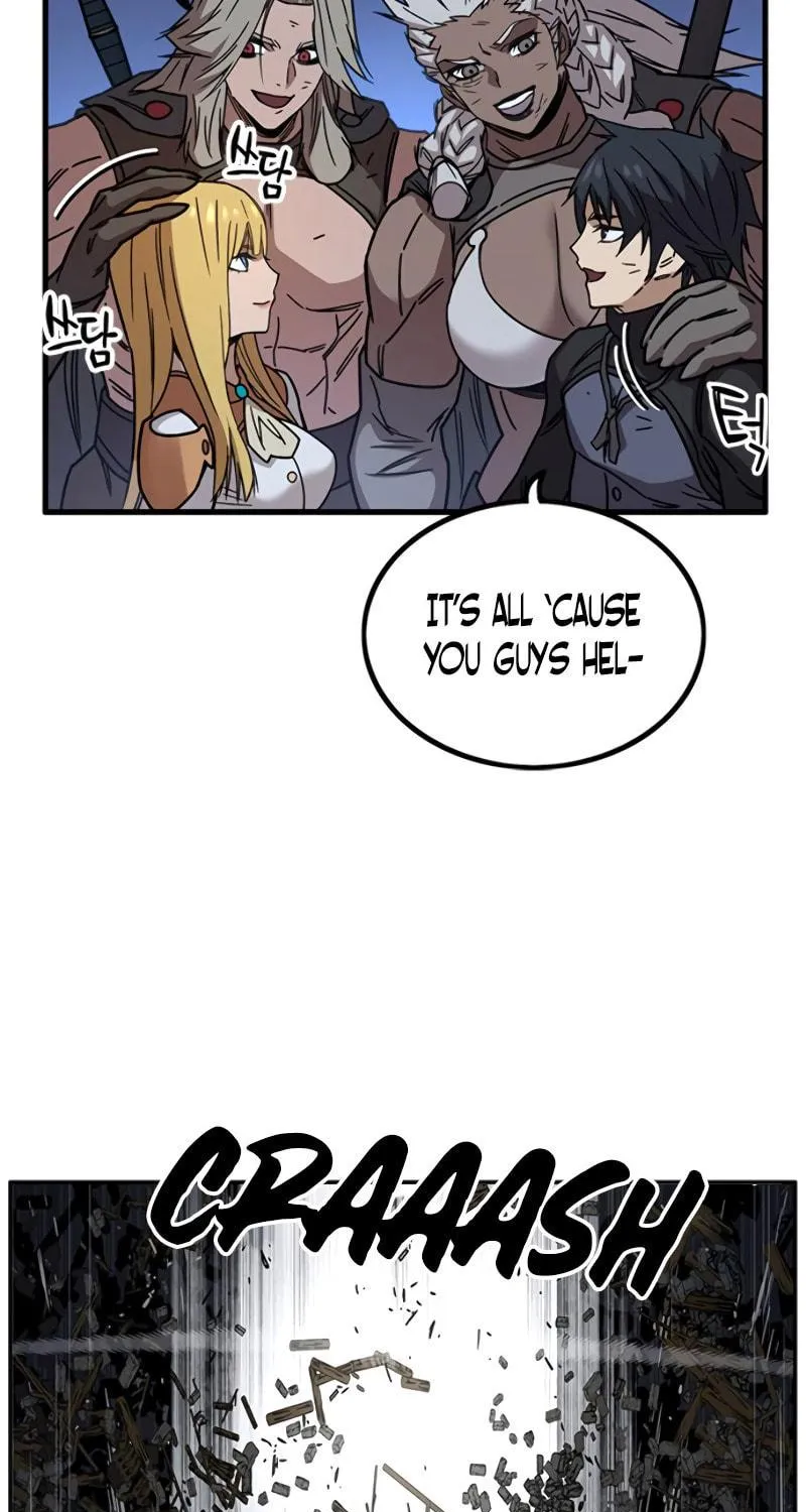 Aire Chapter 35 page 95 - 