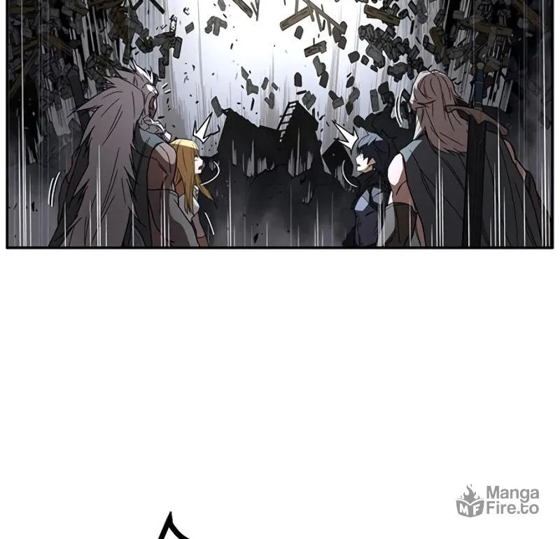 Aire Chapter 35 page 96 - 