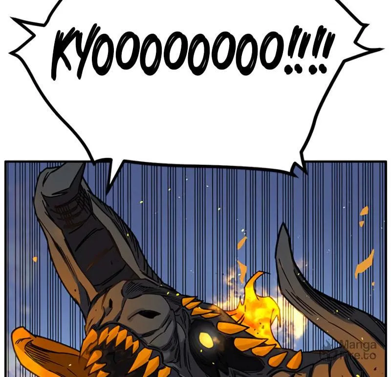 Aire Chapter 35 page 98 - 