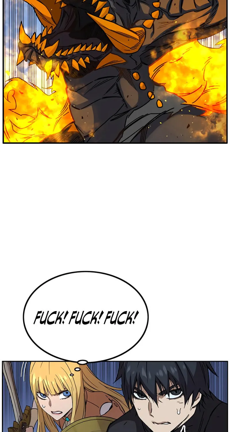 Aire Chapter 35 page 99 - 