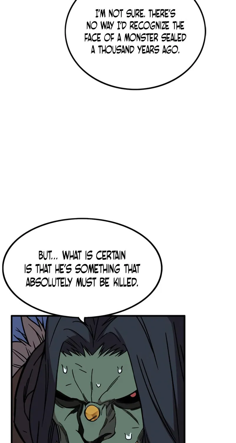 Aire Chapter 36 page 11 - 