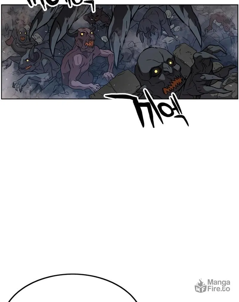 Aire Chapter 36 page 14 - 