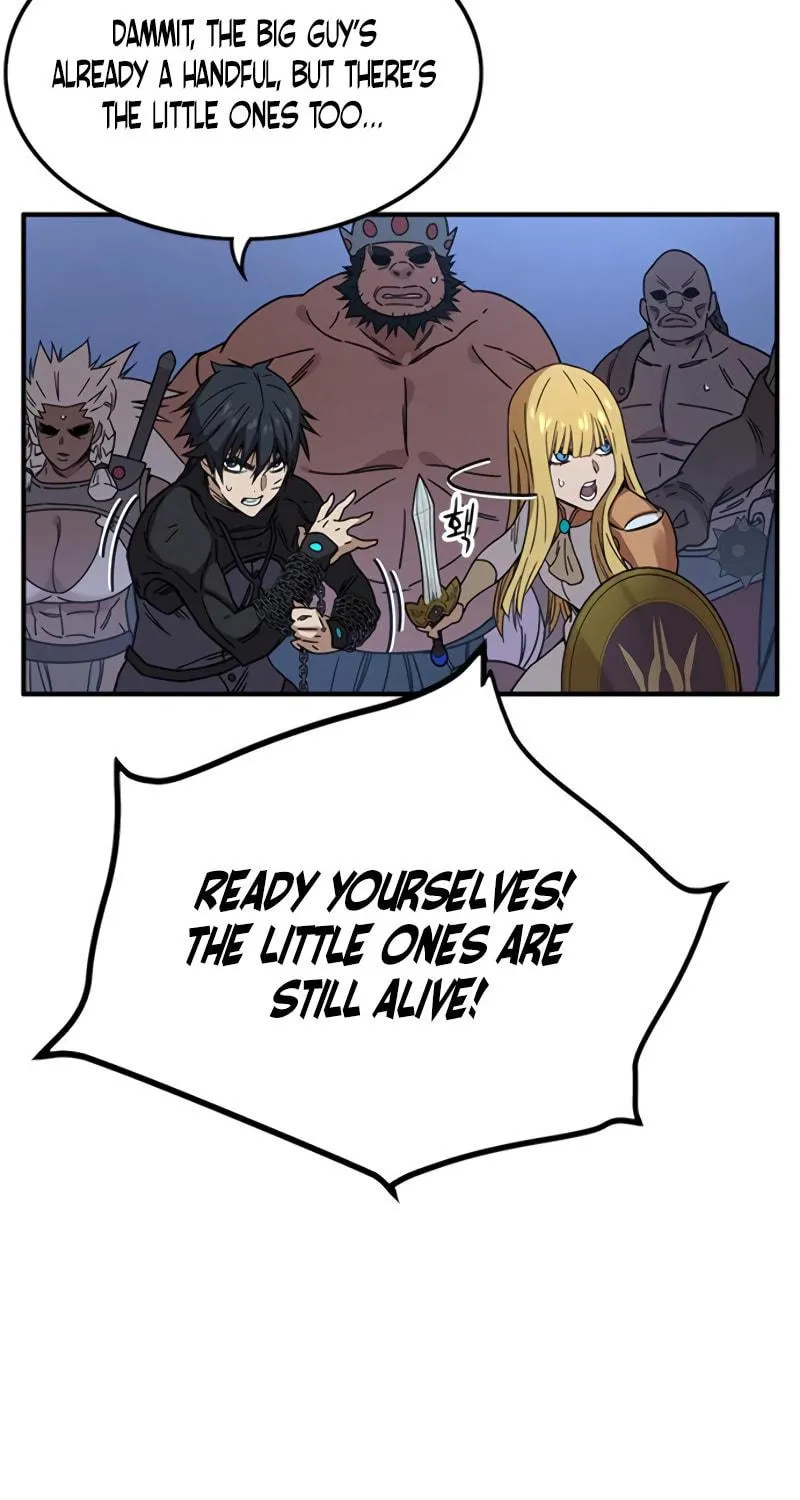 Aire Chapter 36 page 15 - 