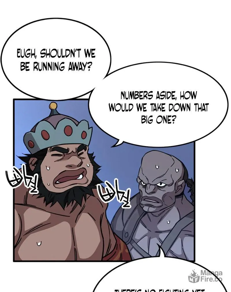 Aire Chapter 36 page 16 - 