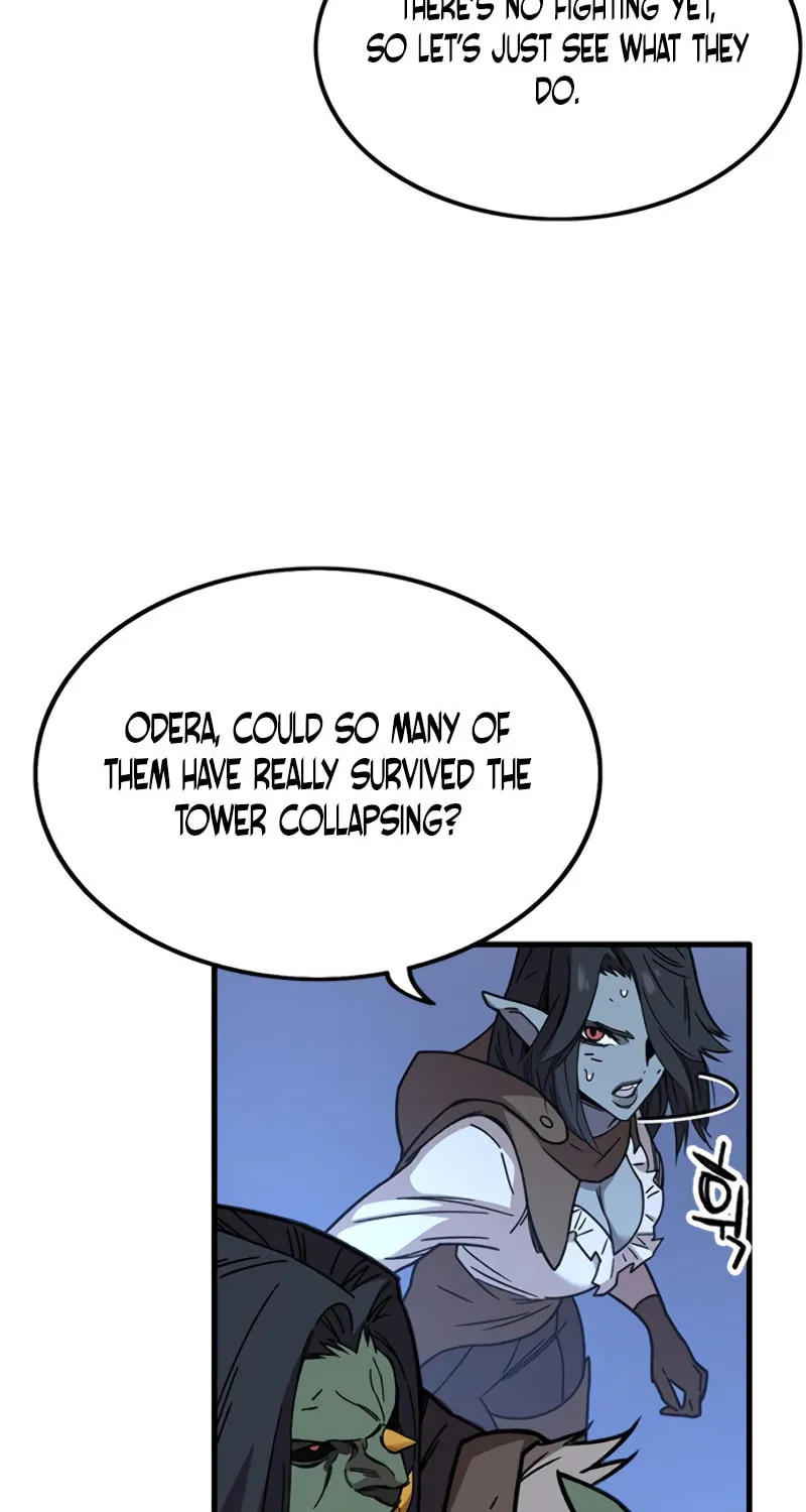 Aire Chapter 36 page 17 - 
