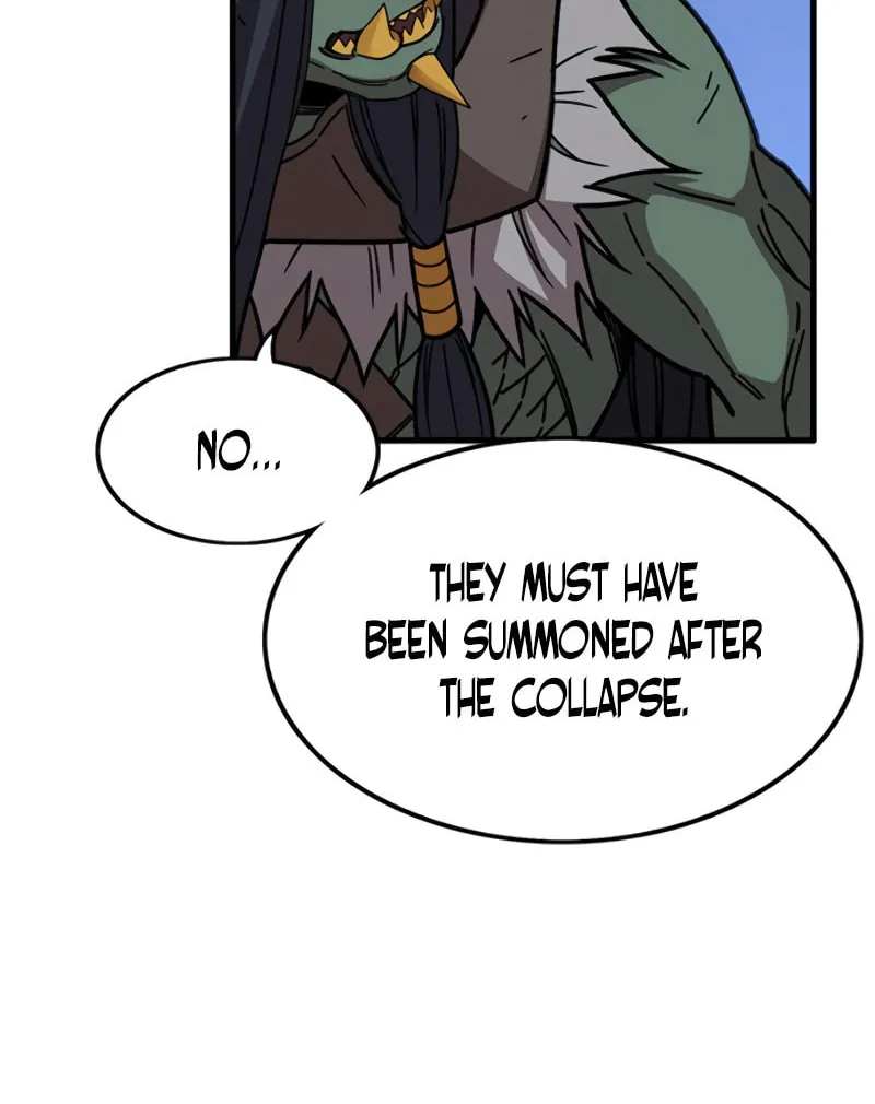 Aire Chapter 36 page 18 - 
