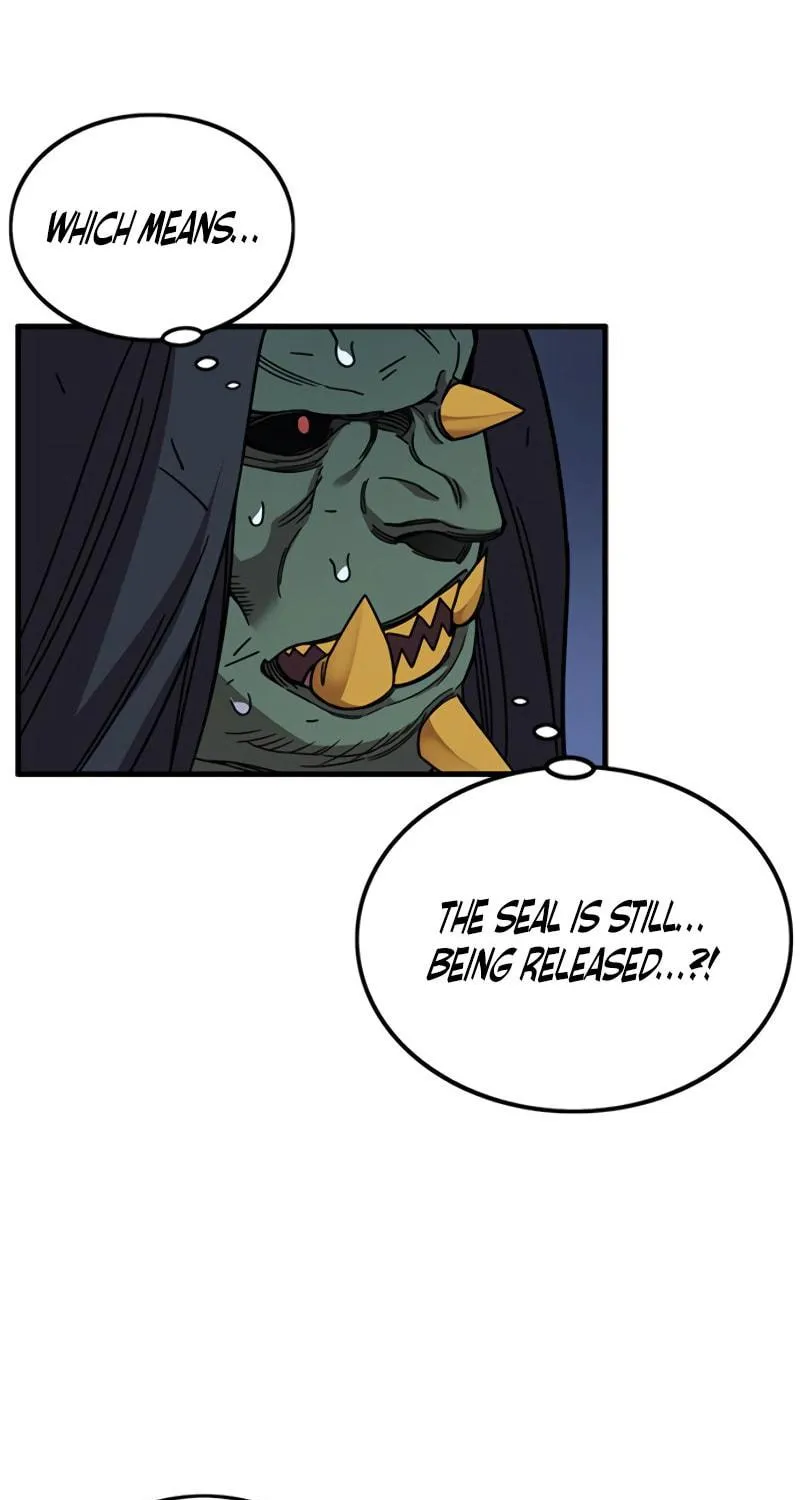 Aire Chapter 36 page 19 - 