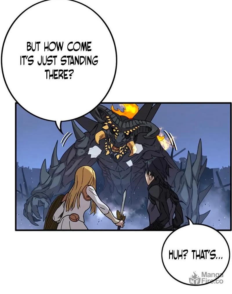 Aire Chapter 36 page 20 - 