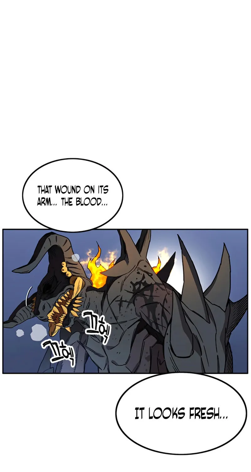Aire Chapter 36 page 21 - 