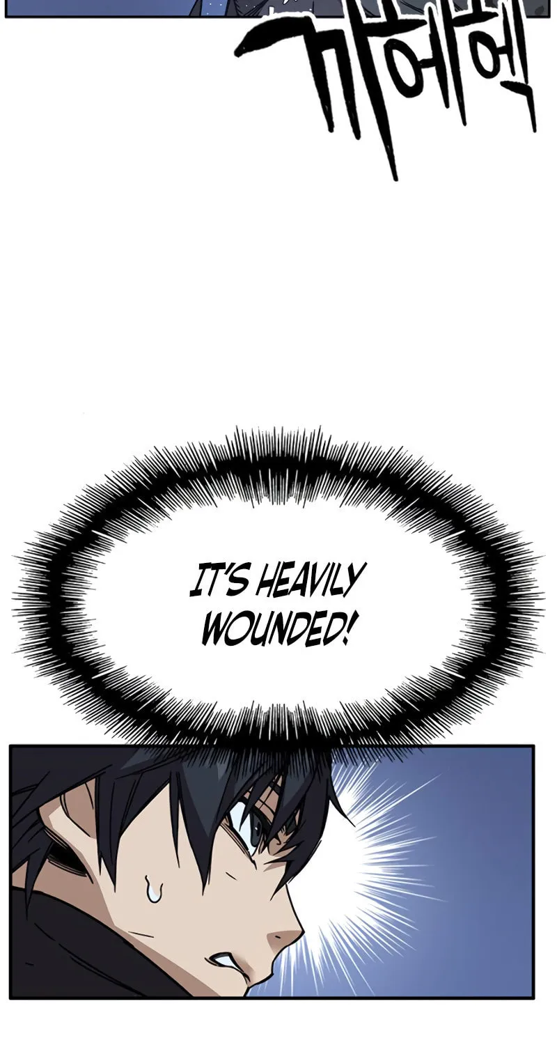 Aire Chapter 36 page 23 - 