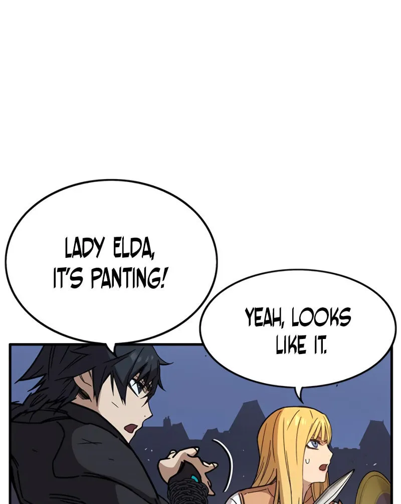 Aire Chapter 36 page 24 - 