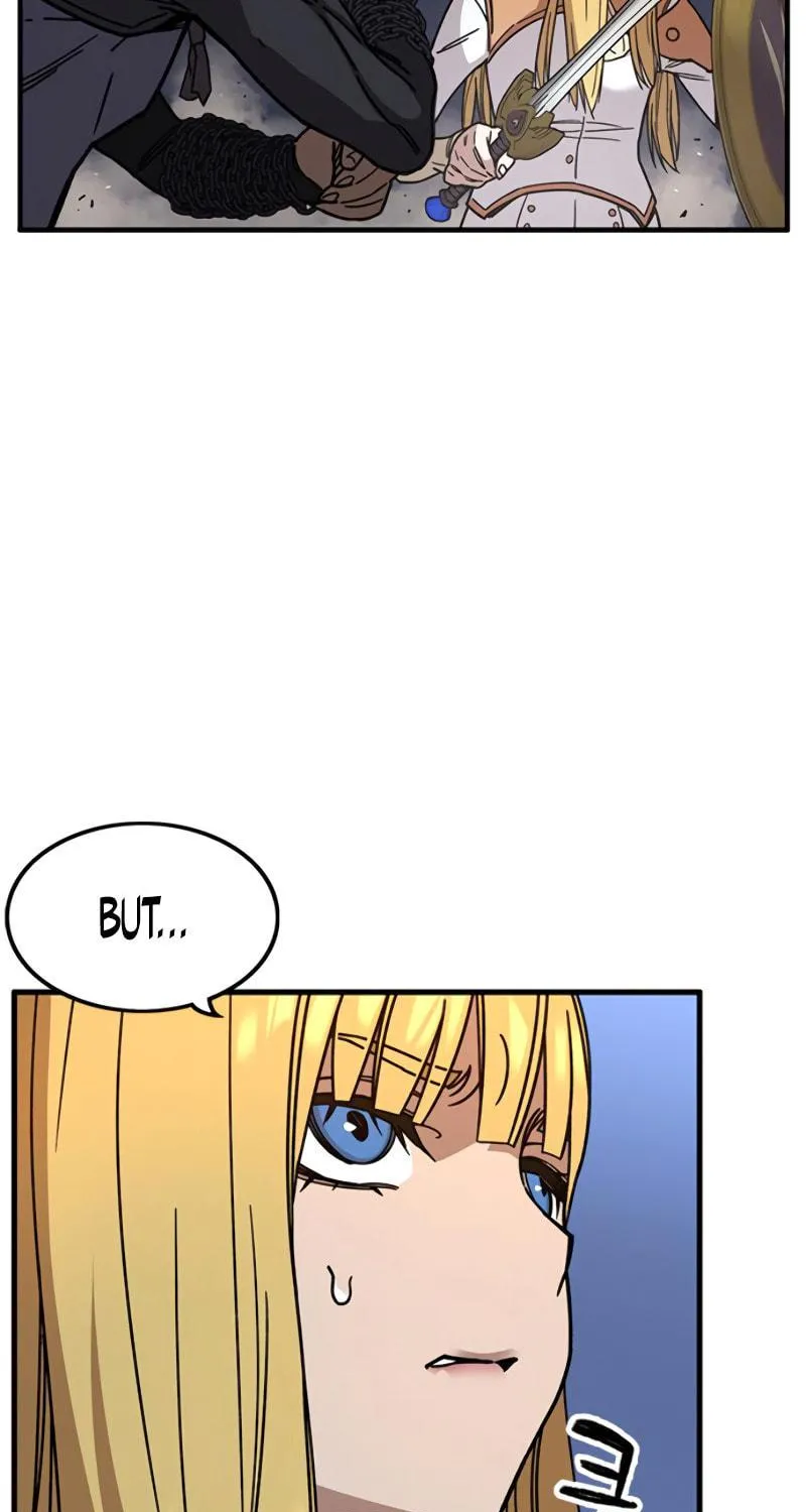 Aire Chapter 36 page 25 - 