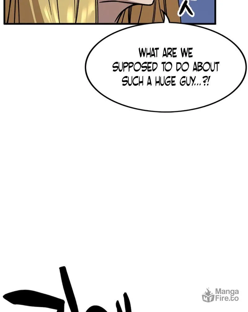 Aire Chapter 36 page 26 - 