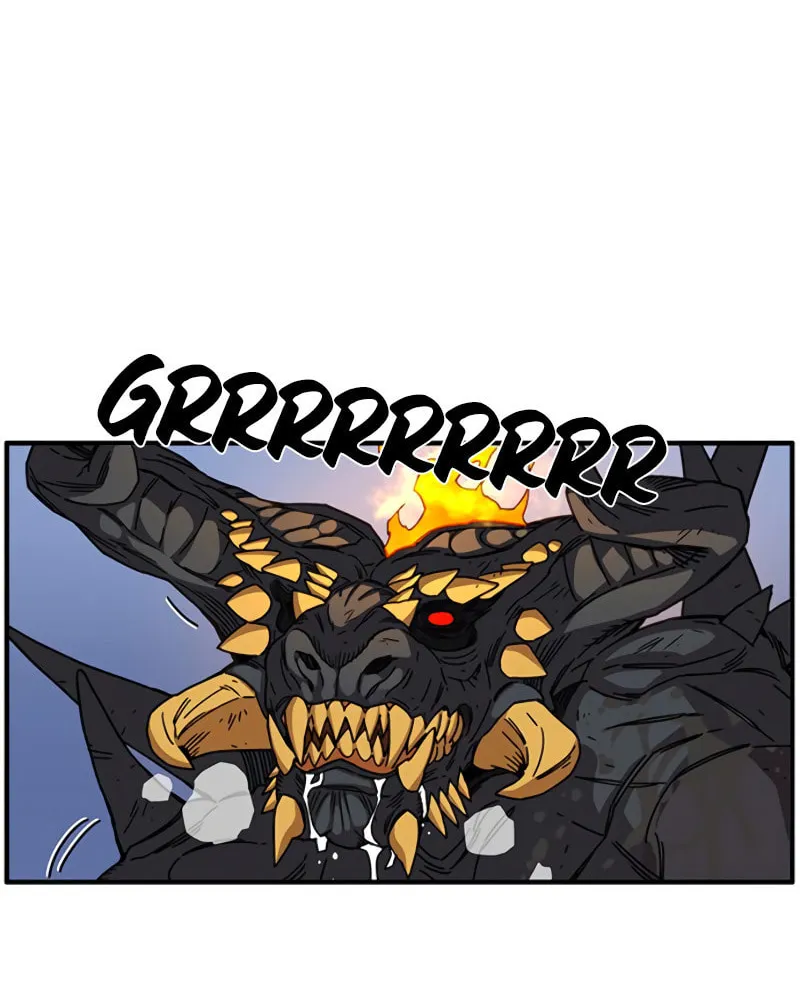 Aire Chapter 36 page 28 - 