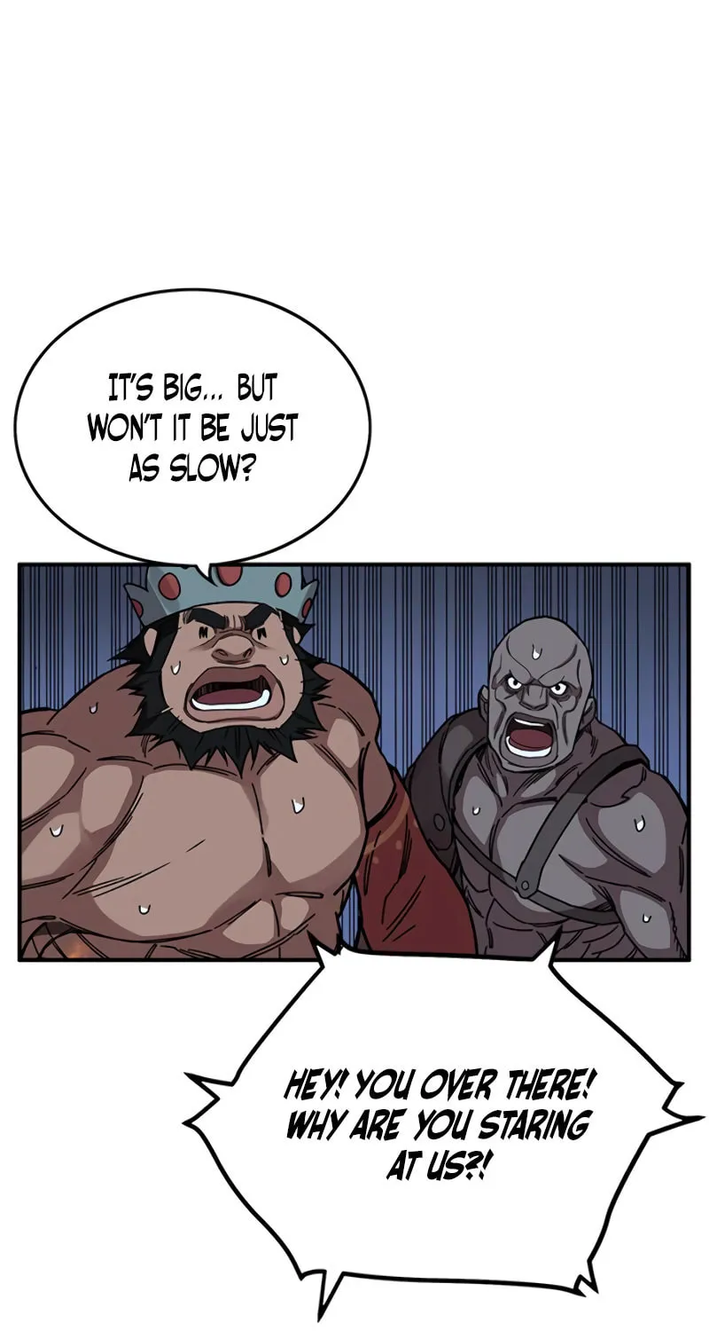Aire Chapter 36 page 29 - 