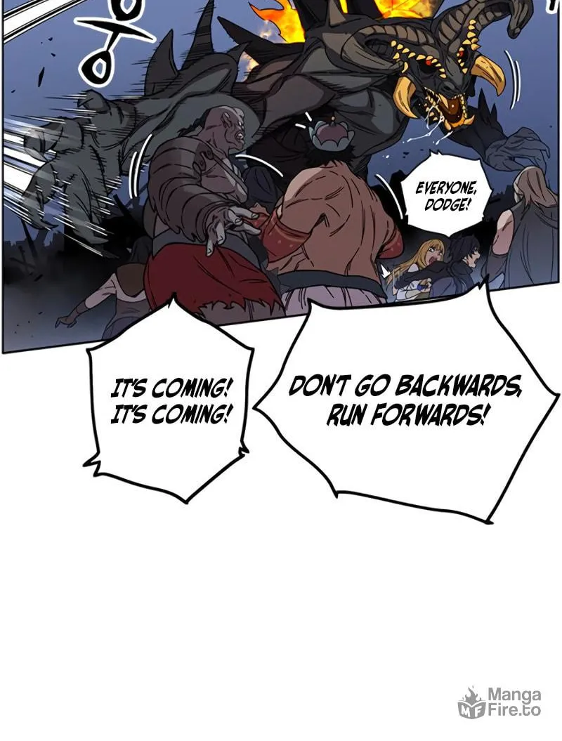 Aire Chapter 36 page 32 - 
