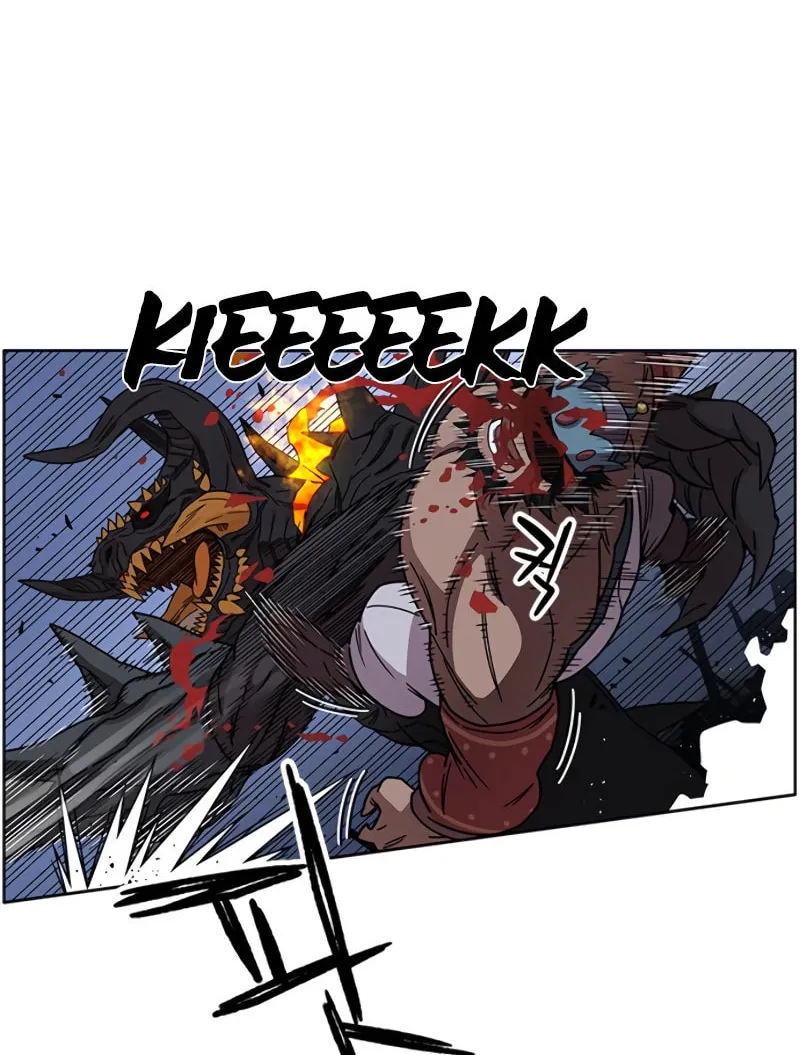 Aire Chapter 36 page 34 - 