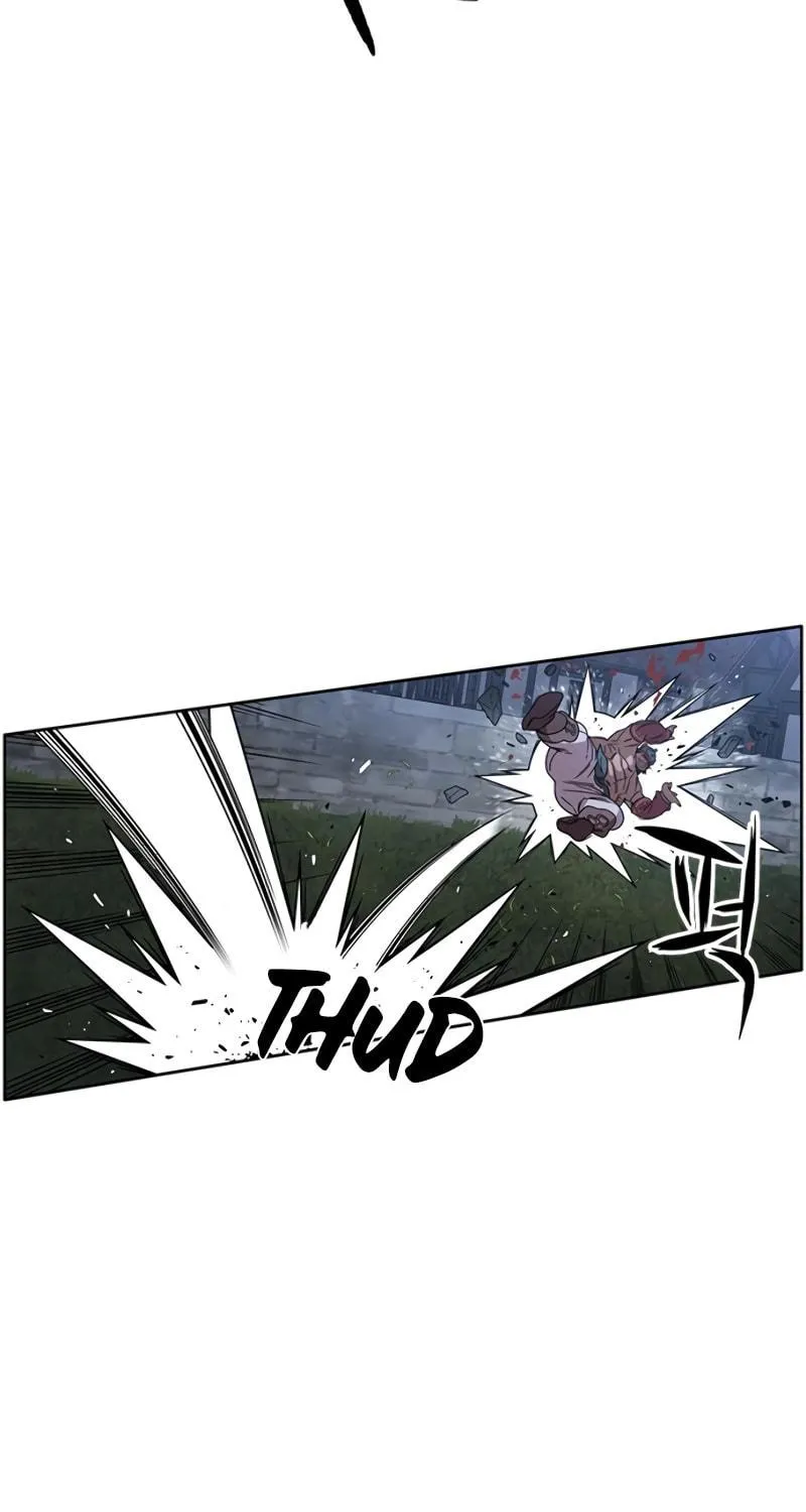 Aire Chapter 36 page 35 - 