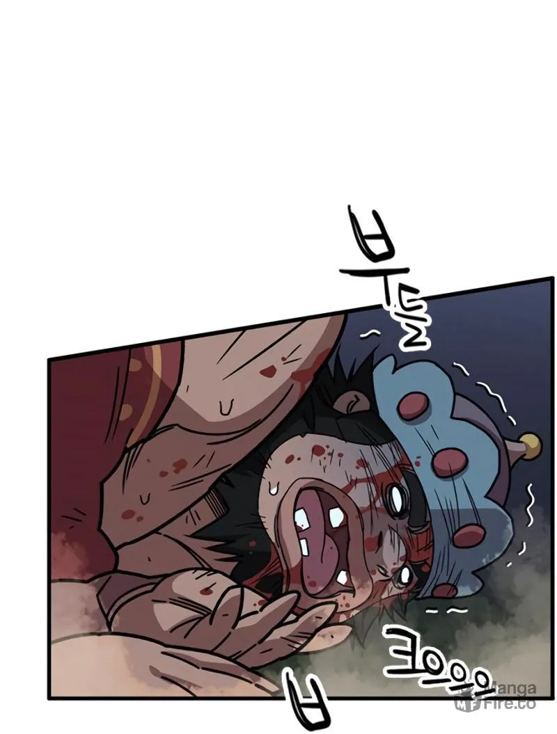 Aire Chapter 36 page 36 - 