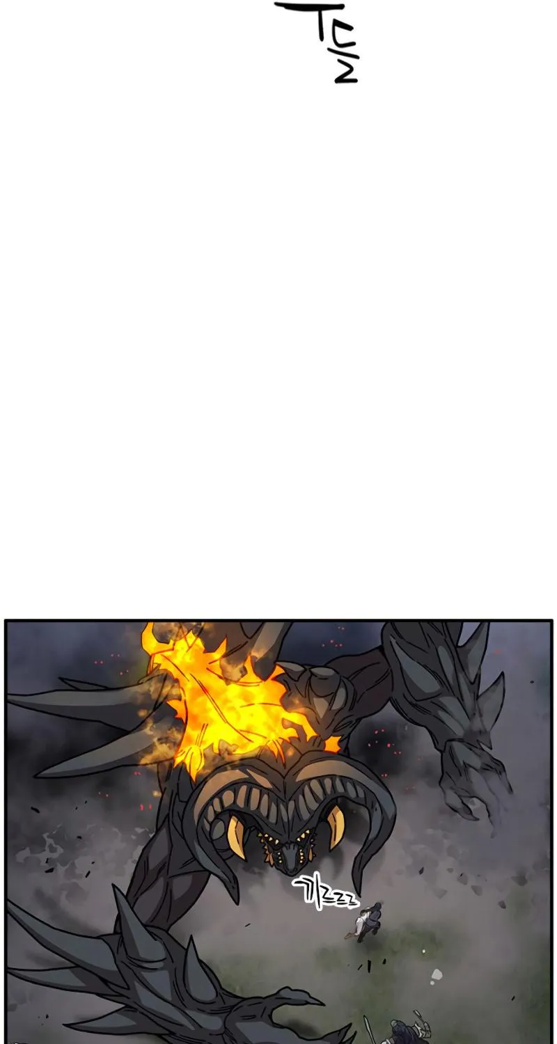 Aire Chapter 36 page 37 - 