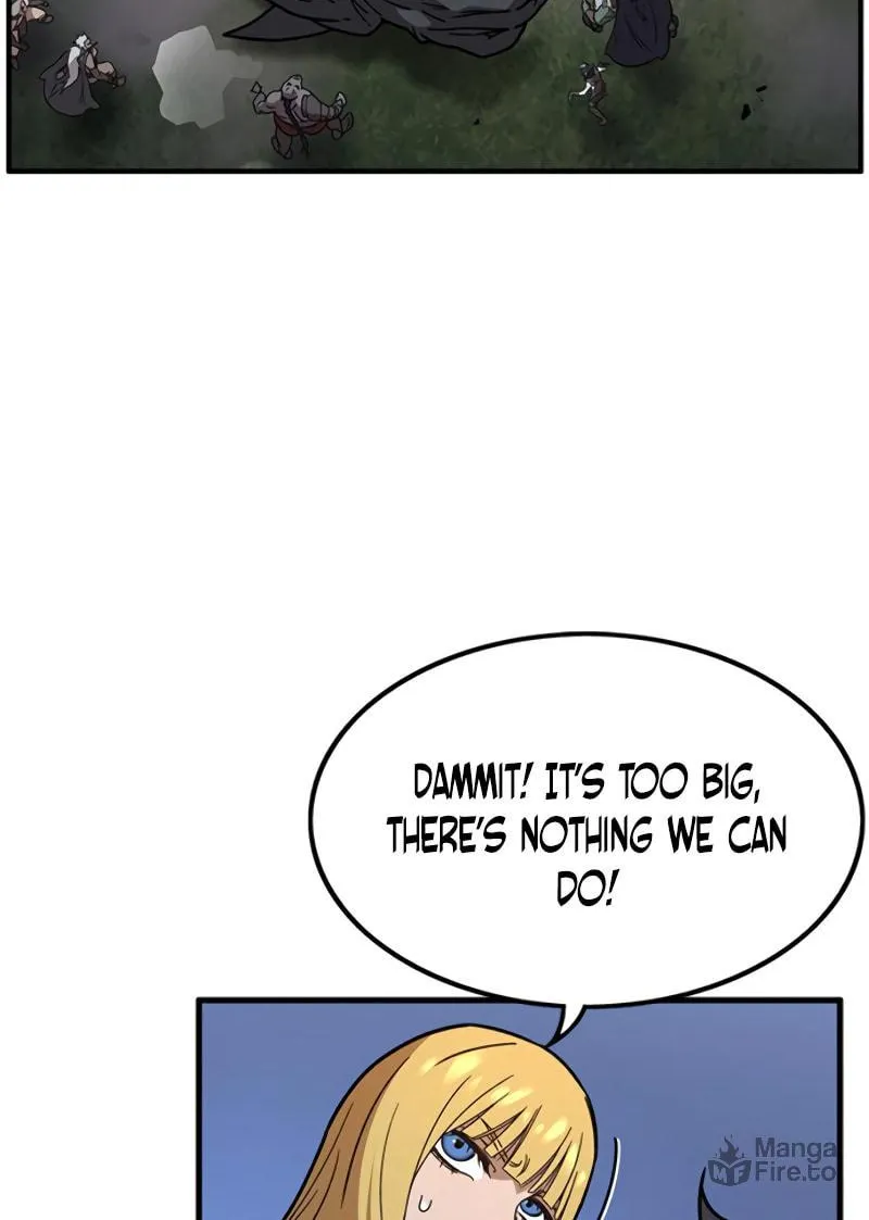 Aire Chapter 36 page 38 - 