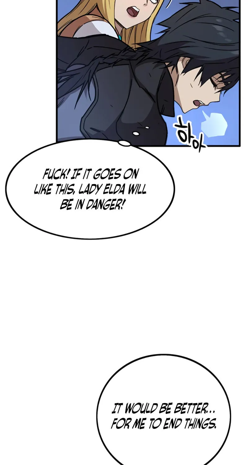 Aire Chapter 36 page 39 - 