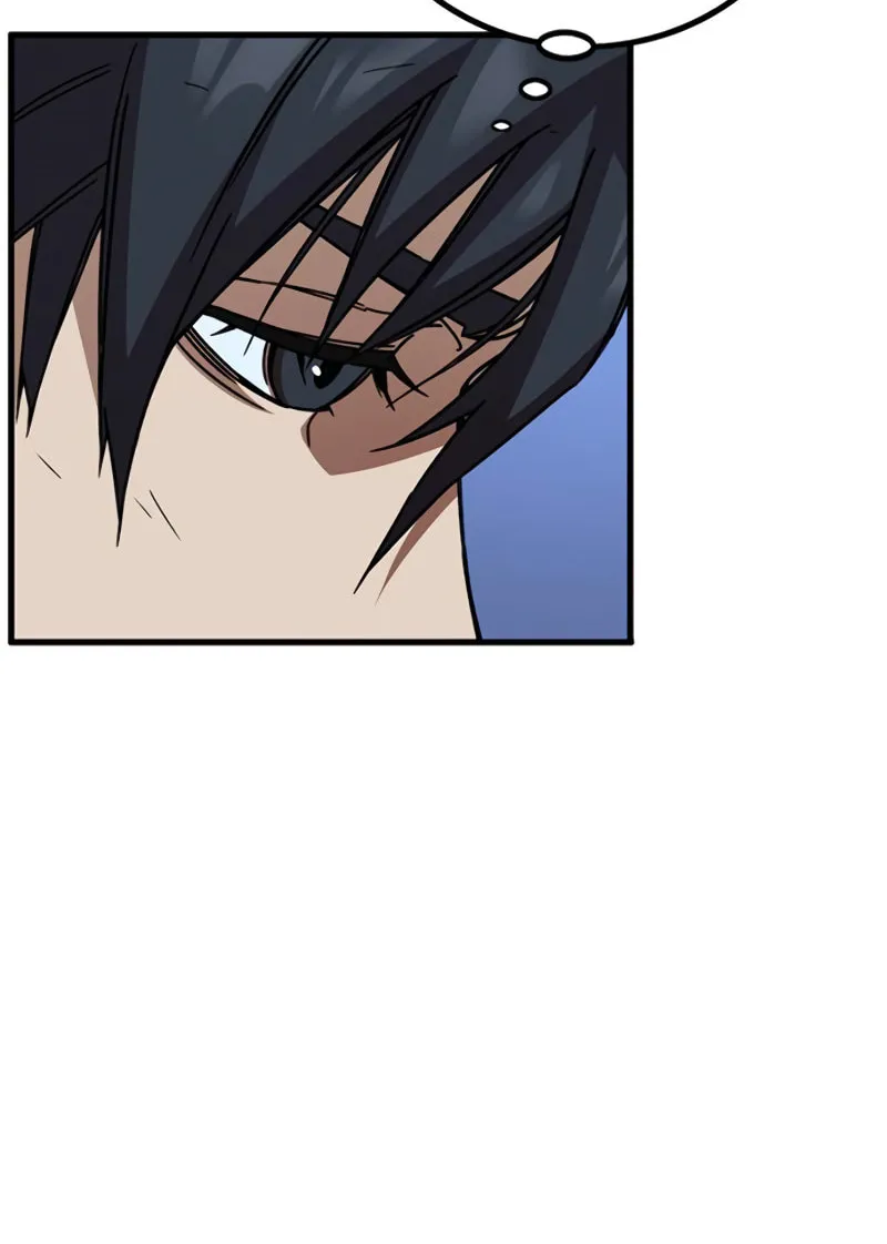 Aire Chapter 36 page 40 - 