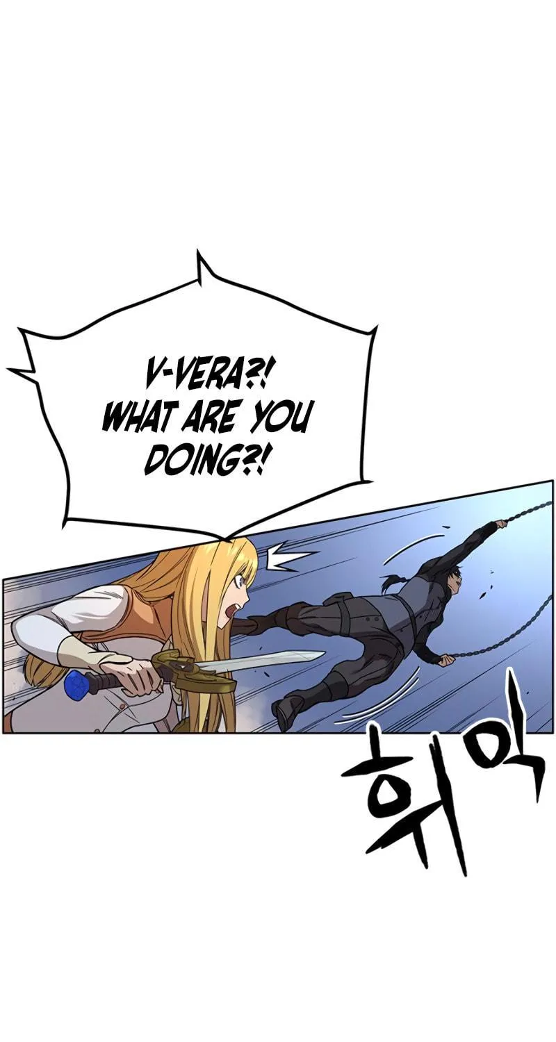 Aire Chapter 36 page 45 - 