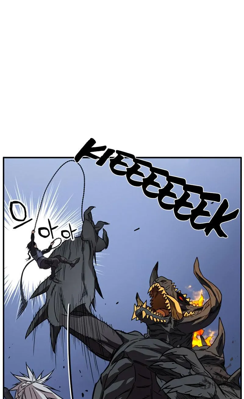 Aire Chapter 36 page 46 - 