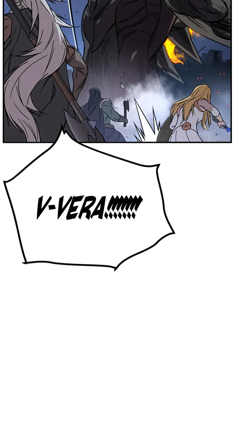 Aire Chapter 36 page 47 - 