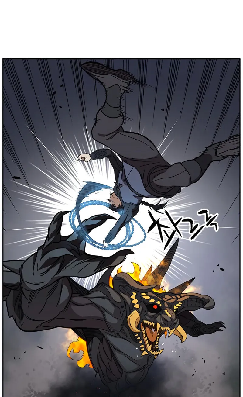 Aire Chapter 36 page 48 - 