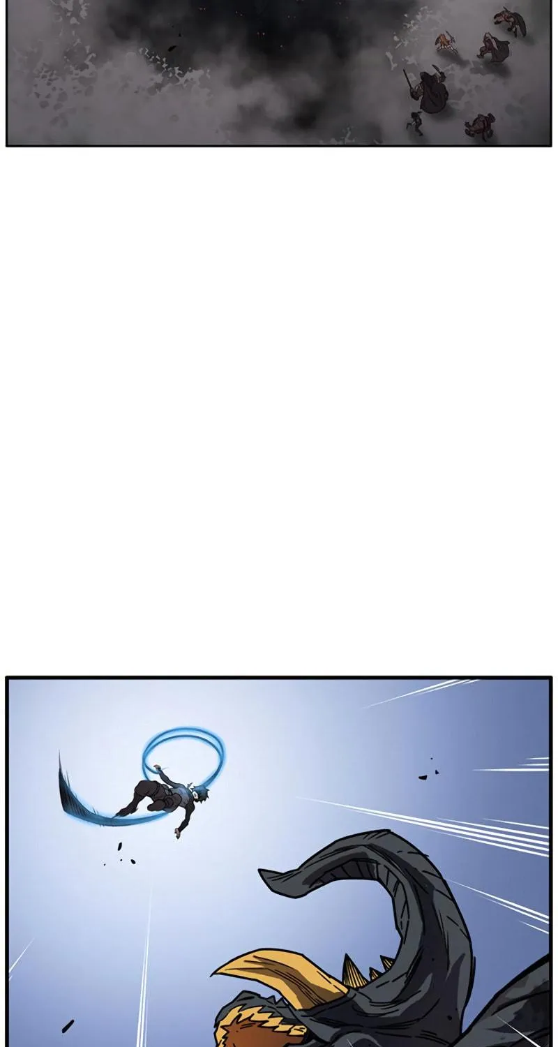 Aire Chapter 36 page 49 - 