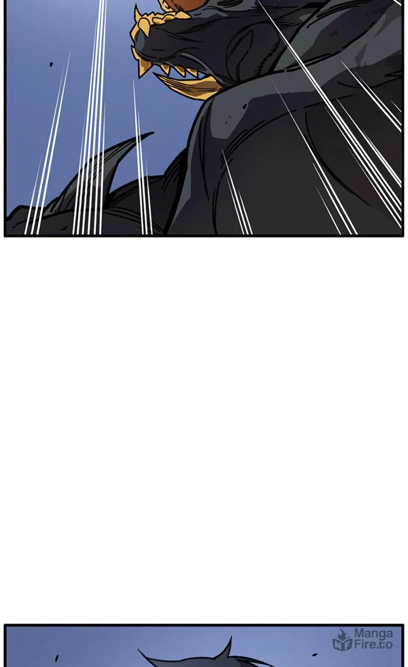 Aire Chapter 36 page 50 - 