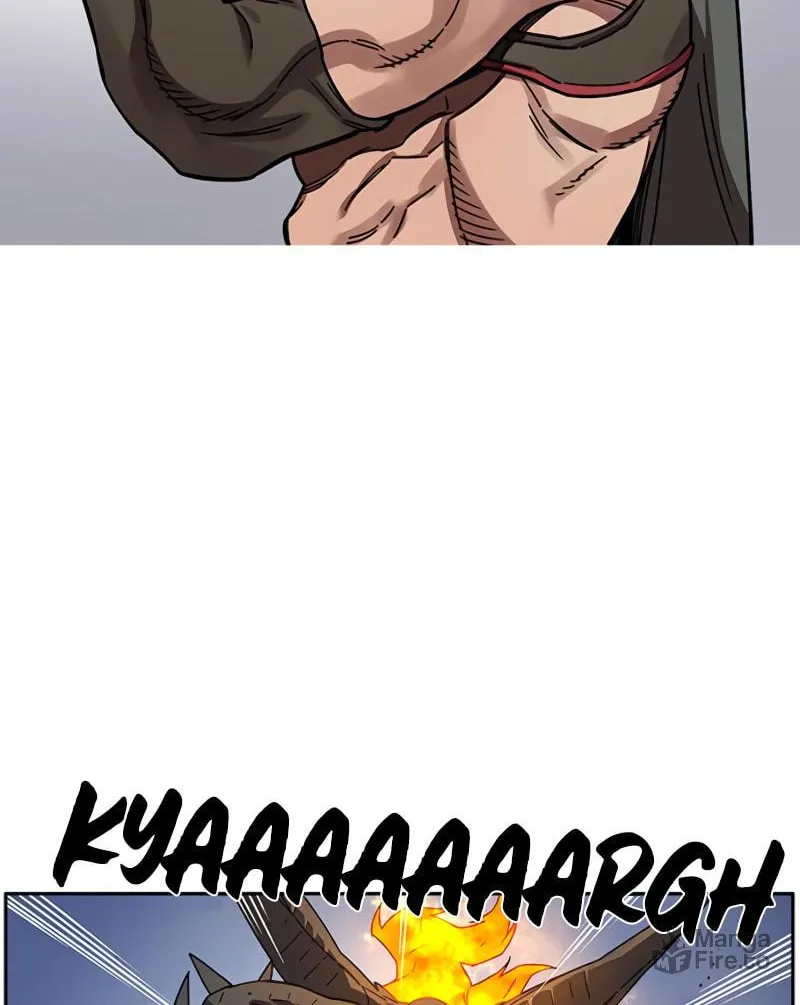 Aire Chapter 36 page 6 - 