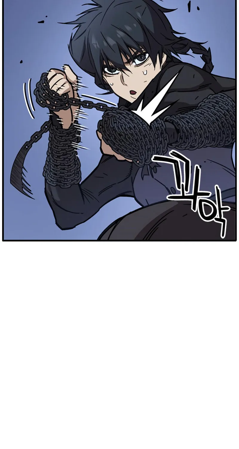 Aire Chapter 36 page 51 - 