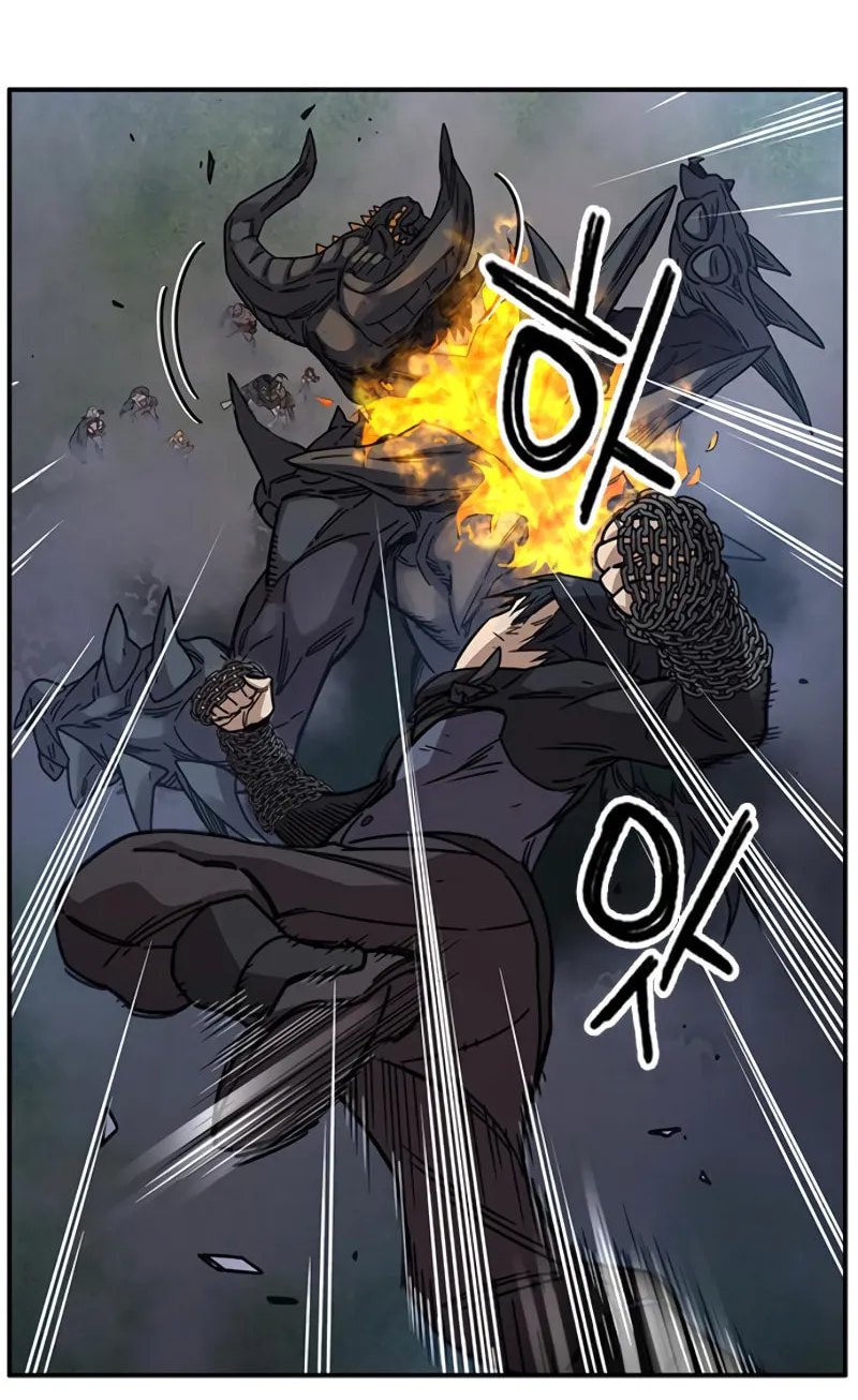 Aire Chapter 36 page 52 - 