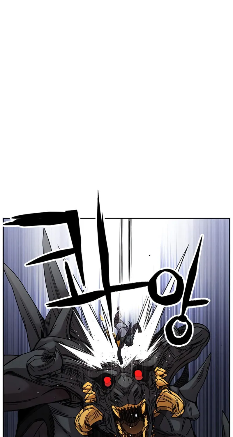 Aire Chapter 36 page 53 - 